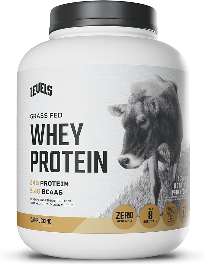 71+bC2bwMcL._AC_SX679_